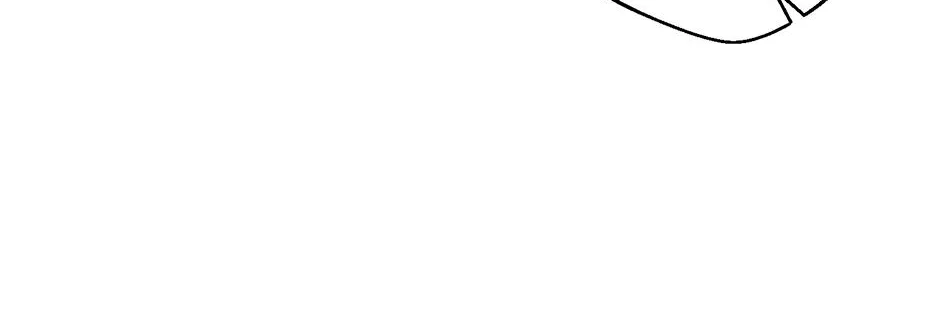 Gentle Forest Chapter 59 page 119 - 