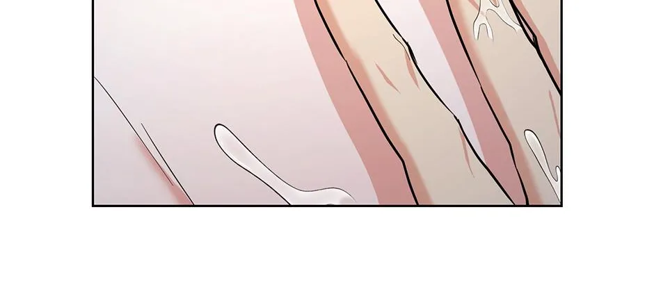 Gentle Forest Chapter 59 page 13 - 