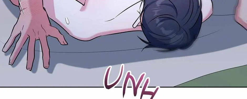 Gentle Forest Chapter 59 page 121 - 