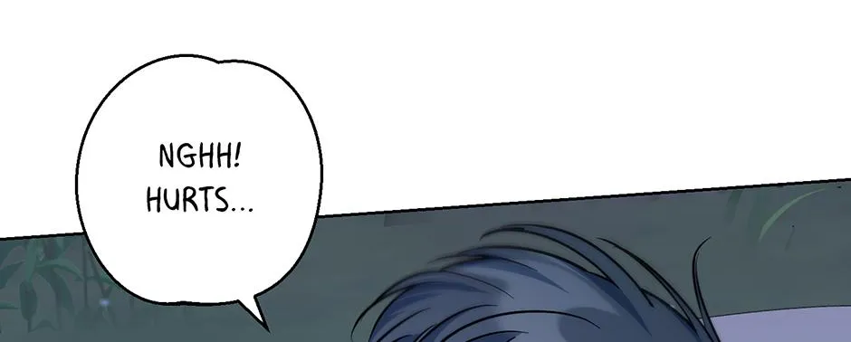 Gentle Forest Chapter 59 page 125 - 