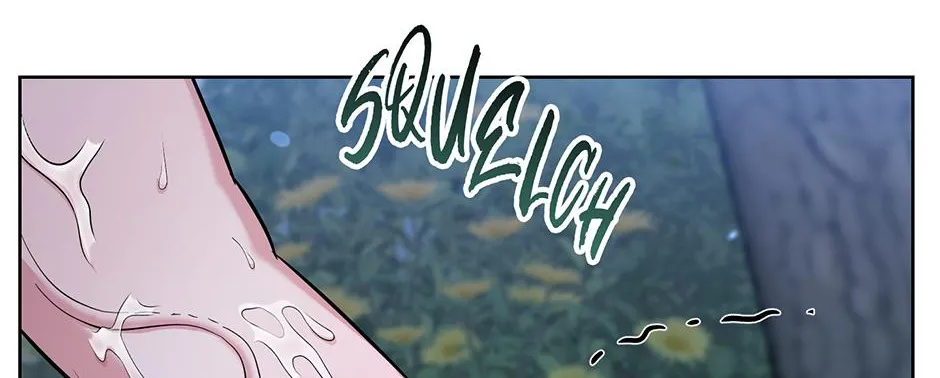 Gentle Forest Chapter 59 page 127 - 