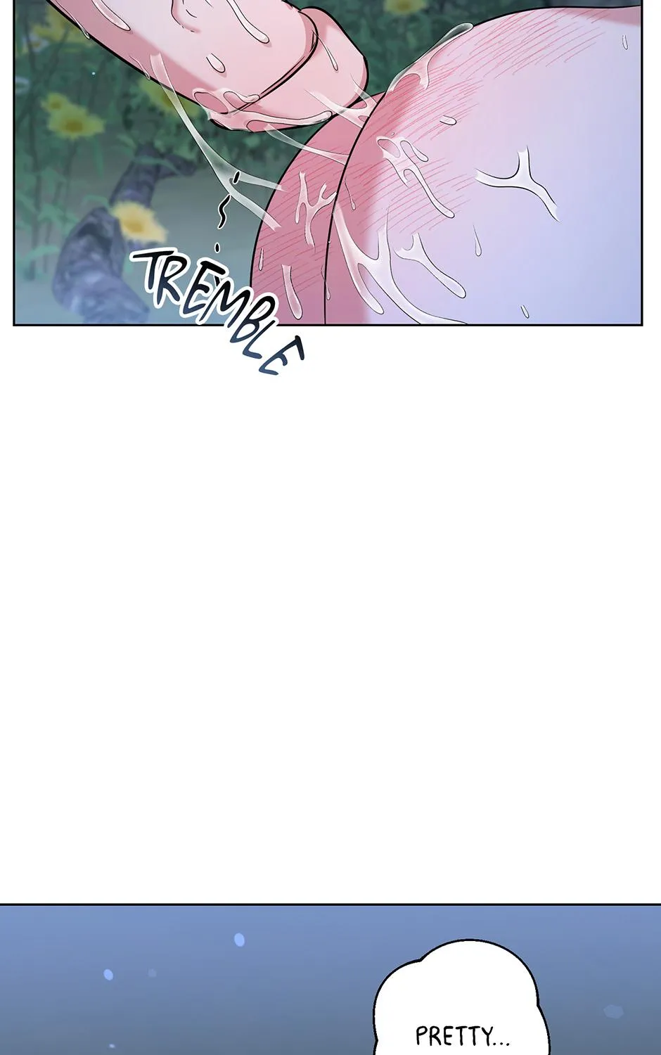 Gentle Forest Chapter 59 page 128 - 