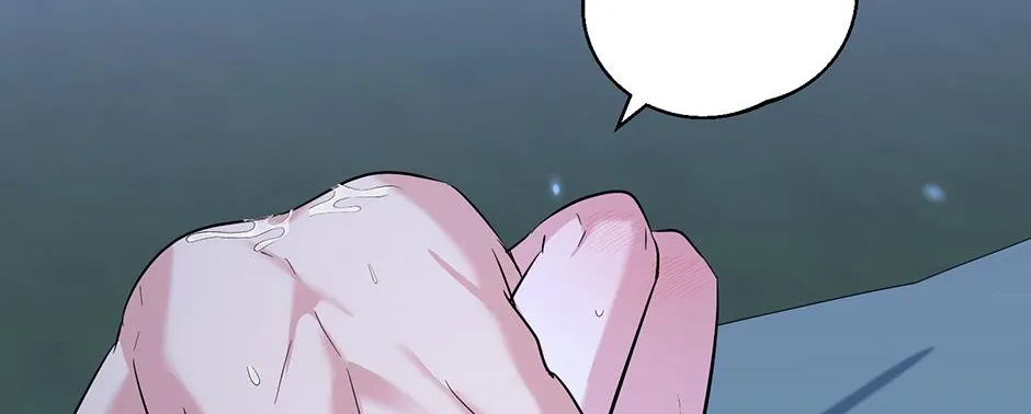 Gentle Forest Chapter 59 page 129 - 