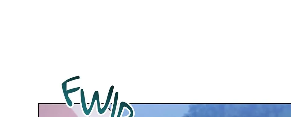 Gentle Forest Chapter 59 page 131 - 