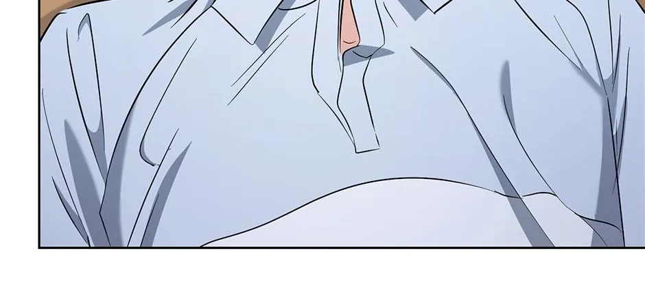 Gentle Forest Chapter 59 page 15 - 