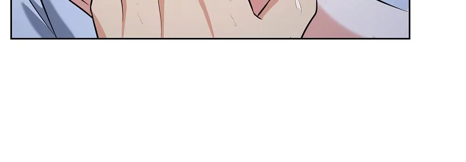 Gentle Forest Chapter 59 page 23 - 