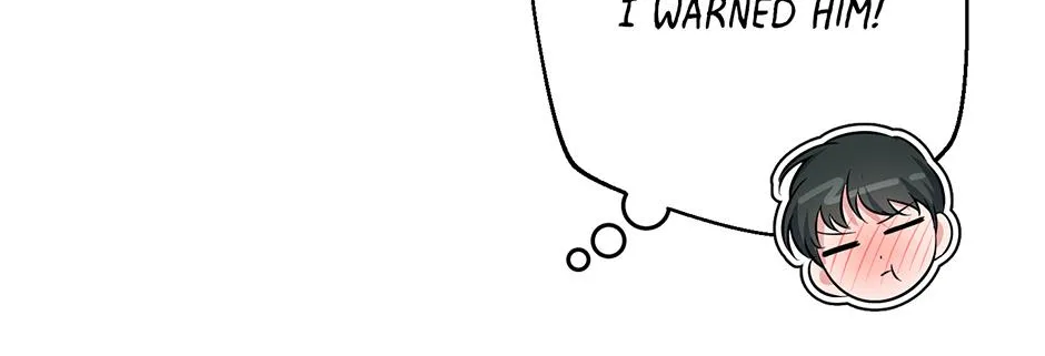 Gentle Forest Chapter 59 page 35 - 