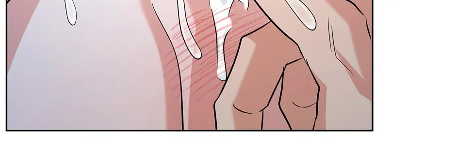Gentle Forest Chapter 59 page 41 - 