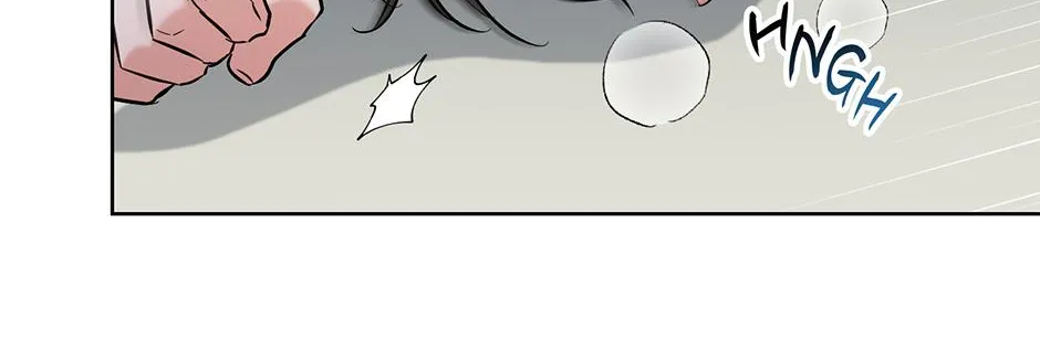 Gentle Forest Chapter 59 page 43 - 
