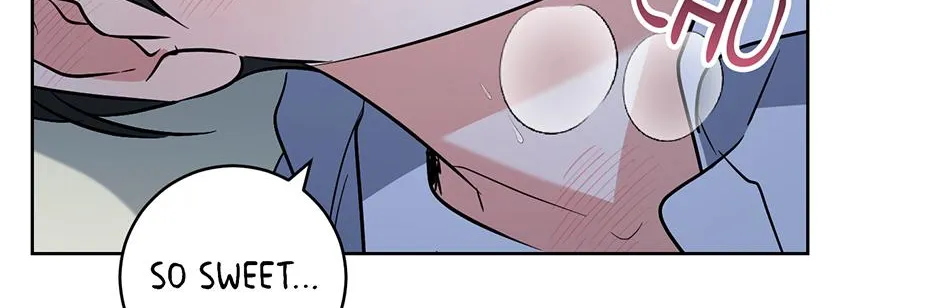Gentle Forest Chapter 59 page 47 - 