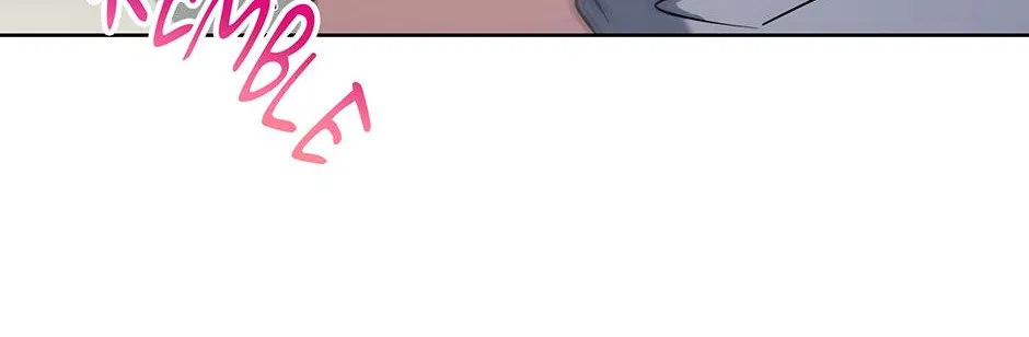 Gentle Forest Chapter 59 page 51 - 