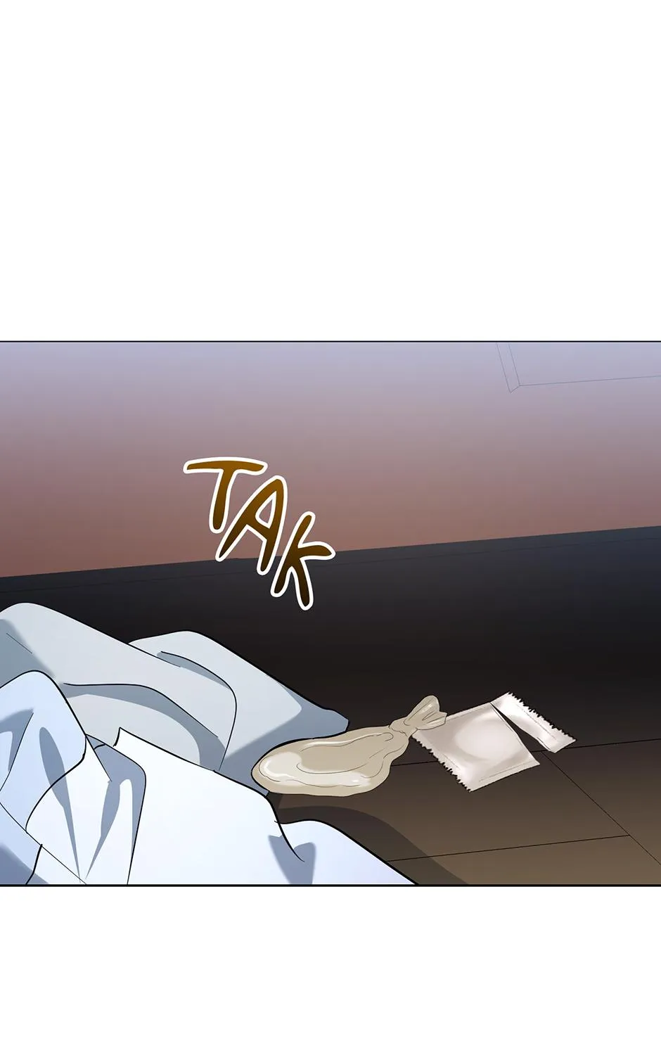 Gentle Forest Chapter 59 page 54 - 