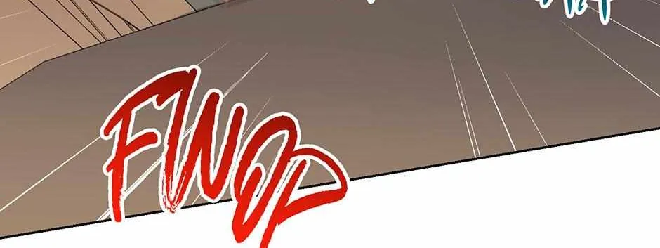 Gentle Forest Chapter 59 page 59 - 