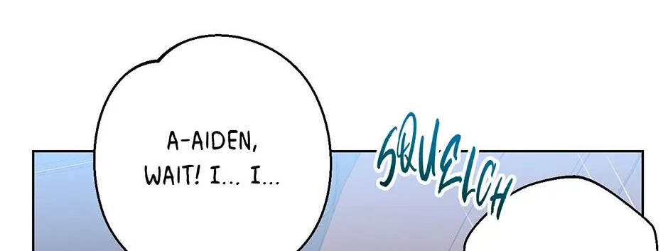 Gentle Forest Chapter 59 page 61 - 