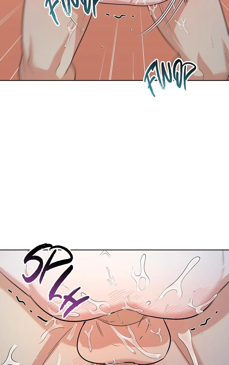 Gentle Forest Chapter 59 page 66 - 