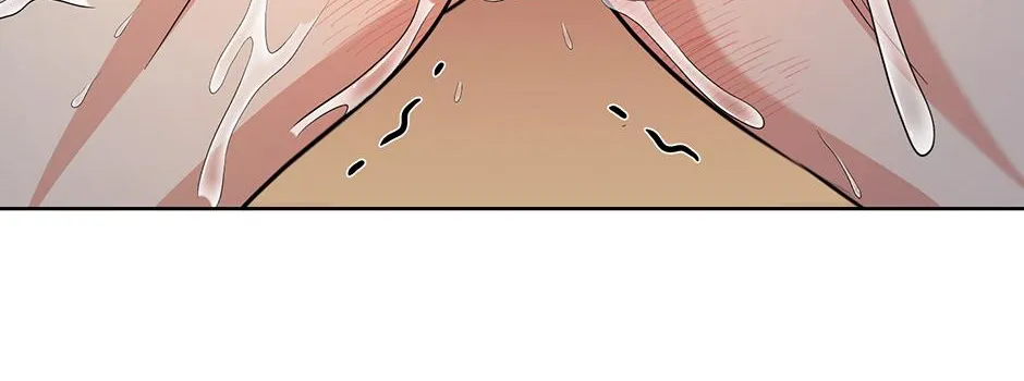 Gentle Forest Chapter 59 page 67 - 