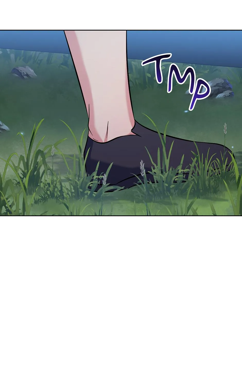 Gentle Forest Chapter 59 page 78 - 