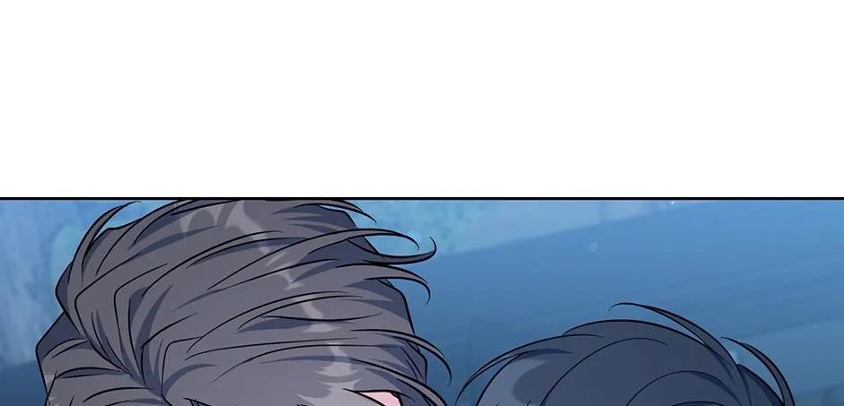 Gentle Forest Chapter 59 page 81 - 
