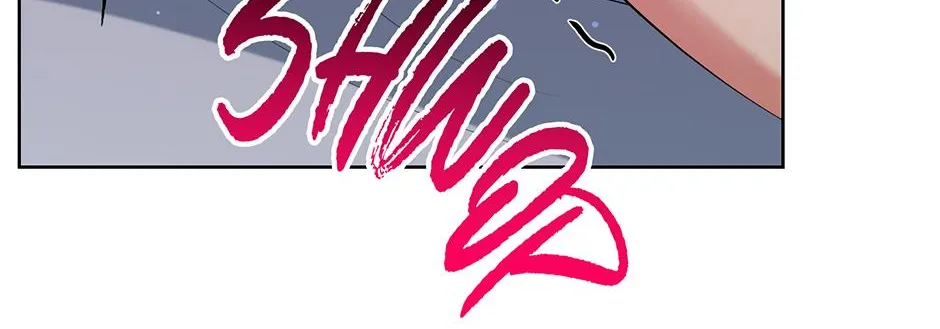 Gentle Forest Chapter 59 page 91 - 