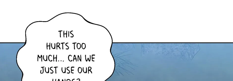 Gentle Forest Chapter 59 page 95 - 