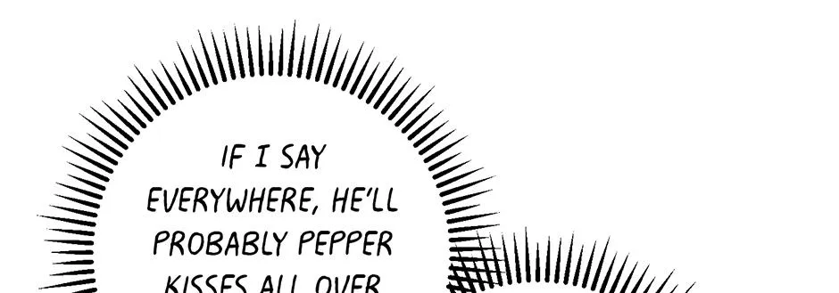 Gentle Forest Chapter 59 page 97 - 
