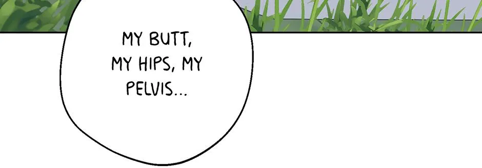 Gentle Forest Chapter 59 page 99 - 