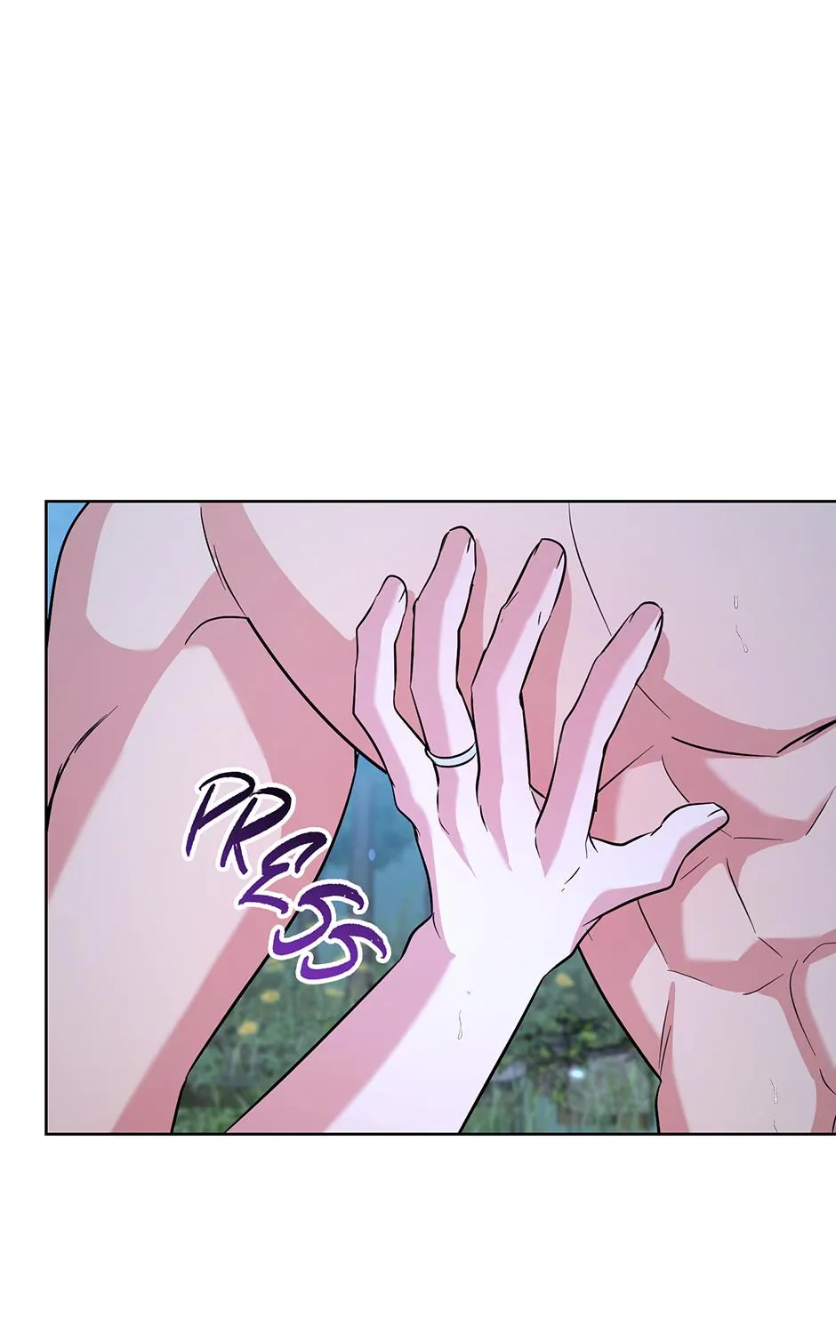 Gentle Forest Chapter 59 page 100 - 