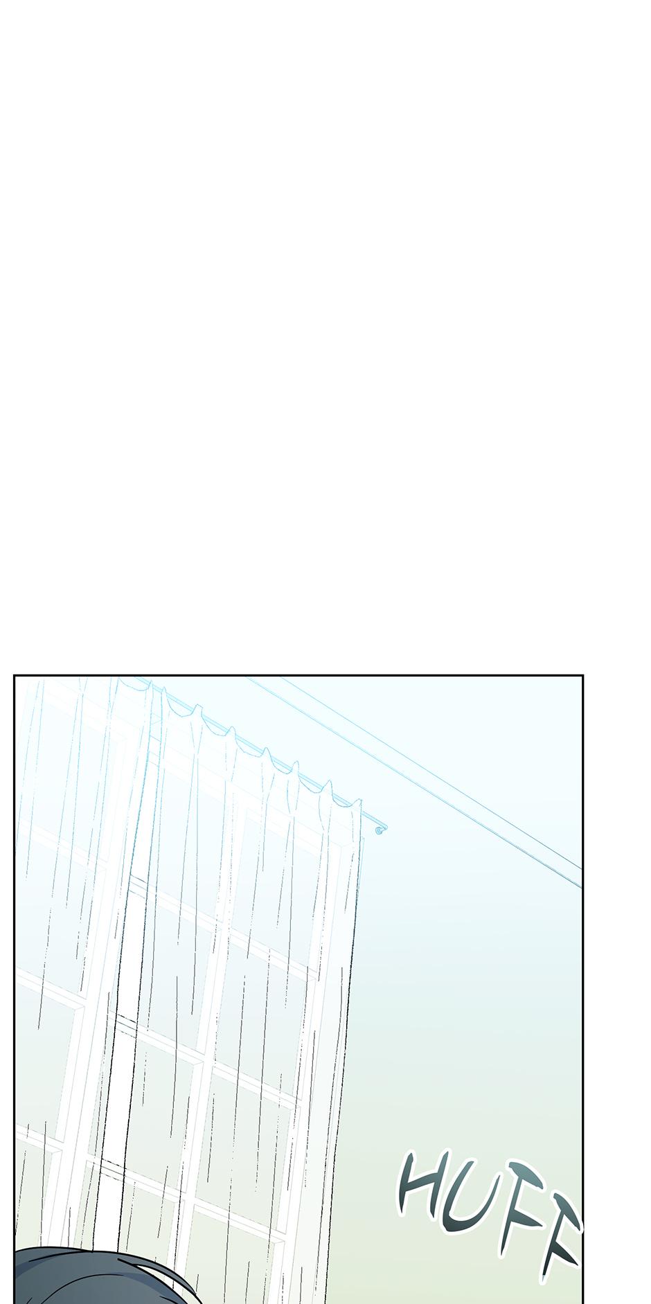 Gentle Forest Chapter 68 page 49 - 
