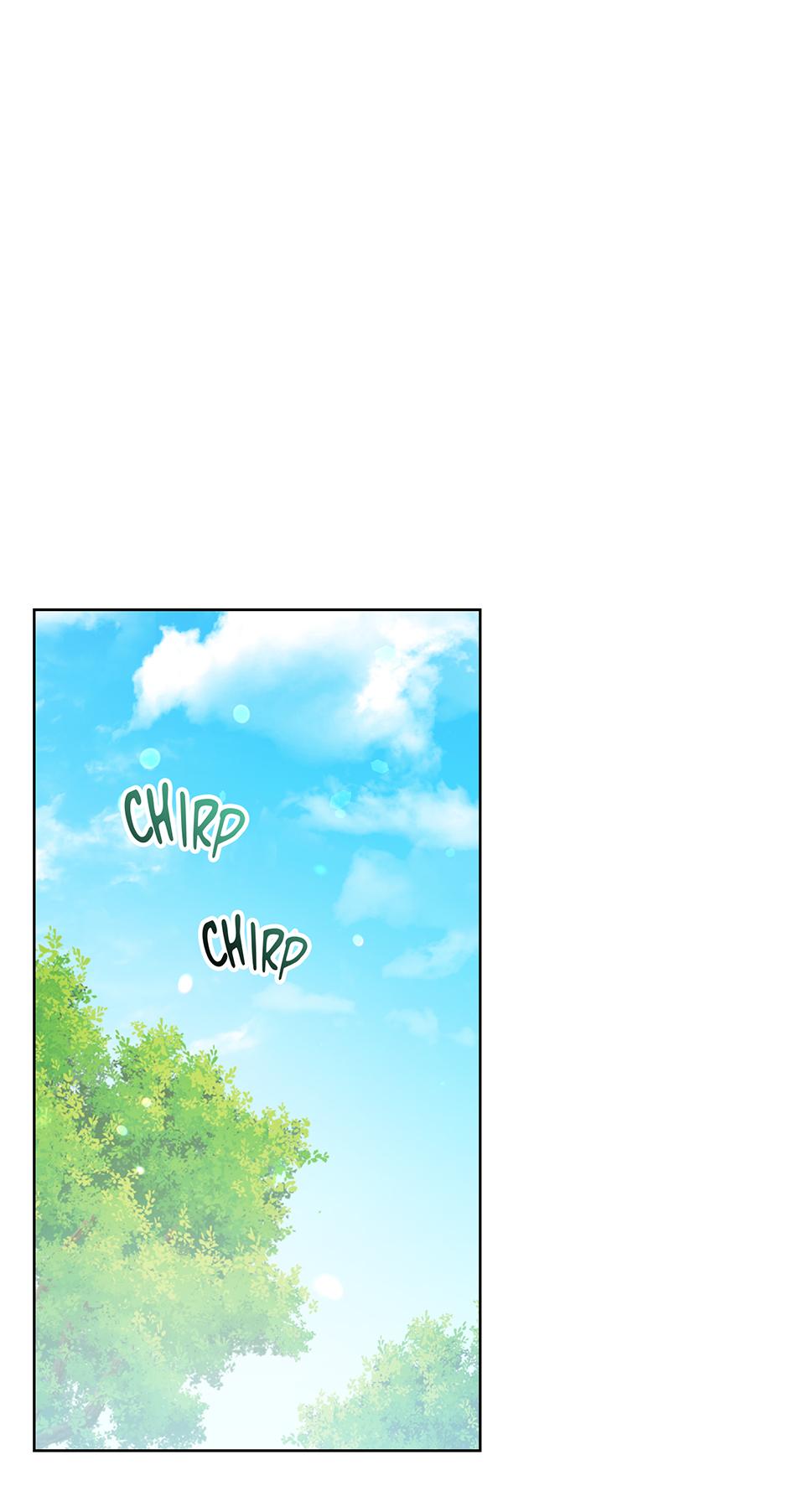 Gentle Forest Chapter 70 page 36 - 