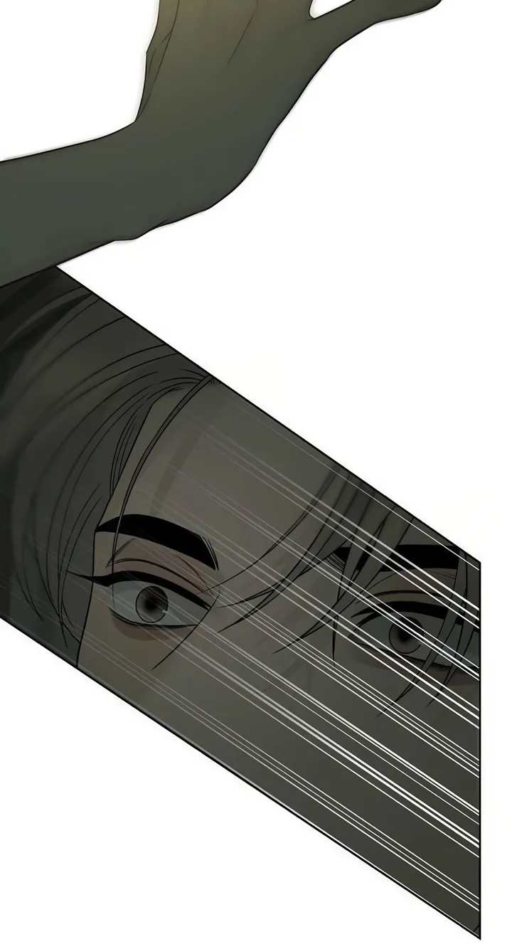 Gentle Intruder Chapter 67 page 117 - 