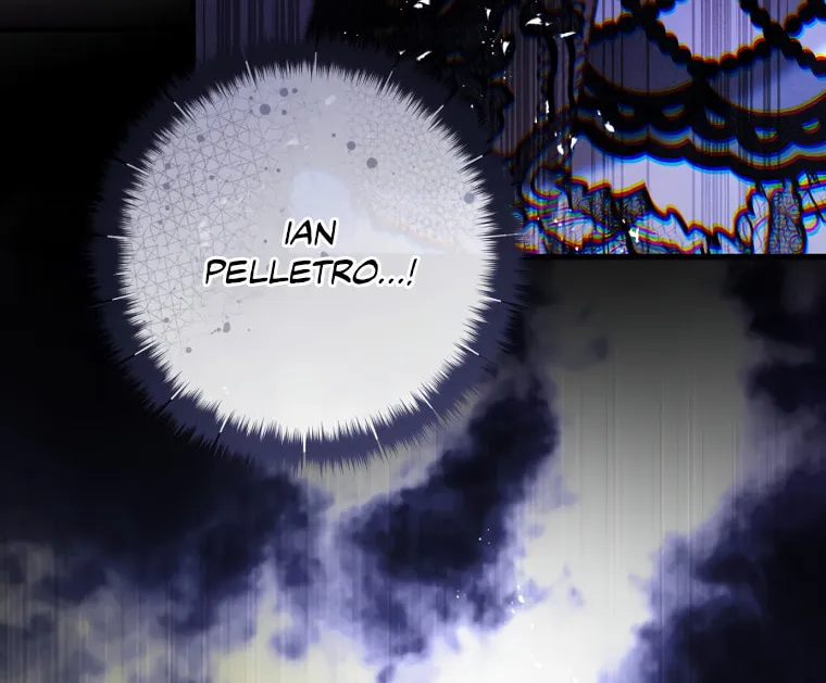 Geomeul Deun Kkot Chapter 21 page 2 - 