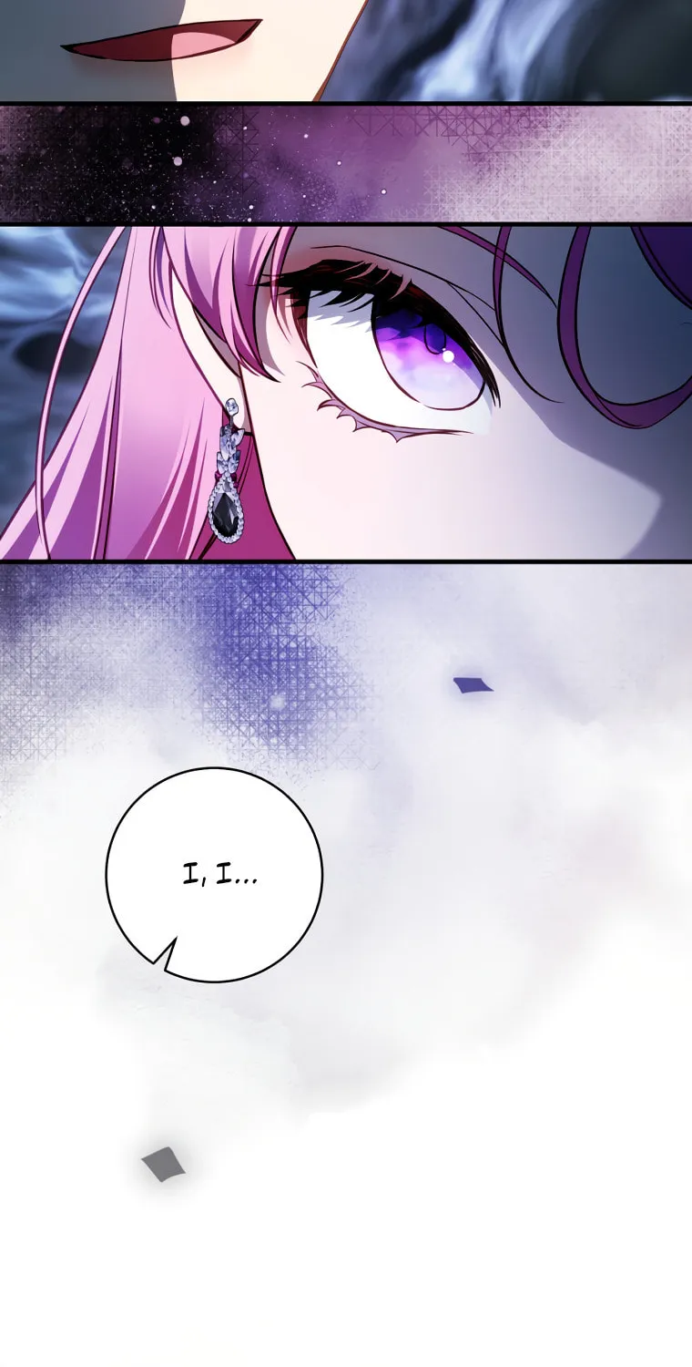Geomeul Deun Kkot Chapter 21 page 105 - 