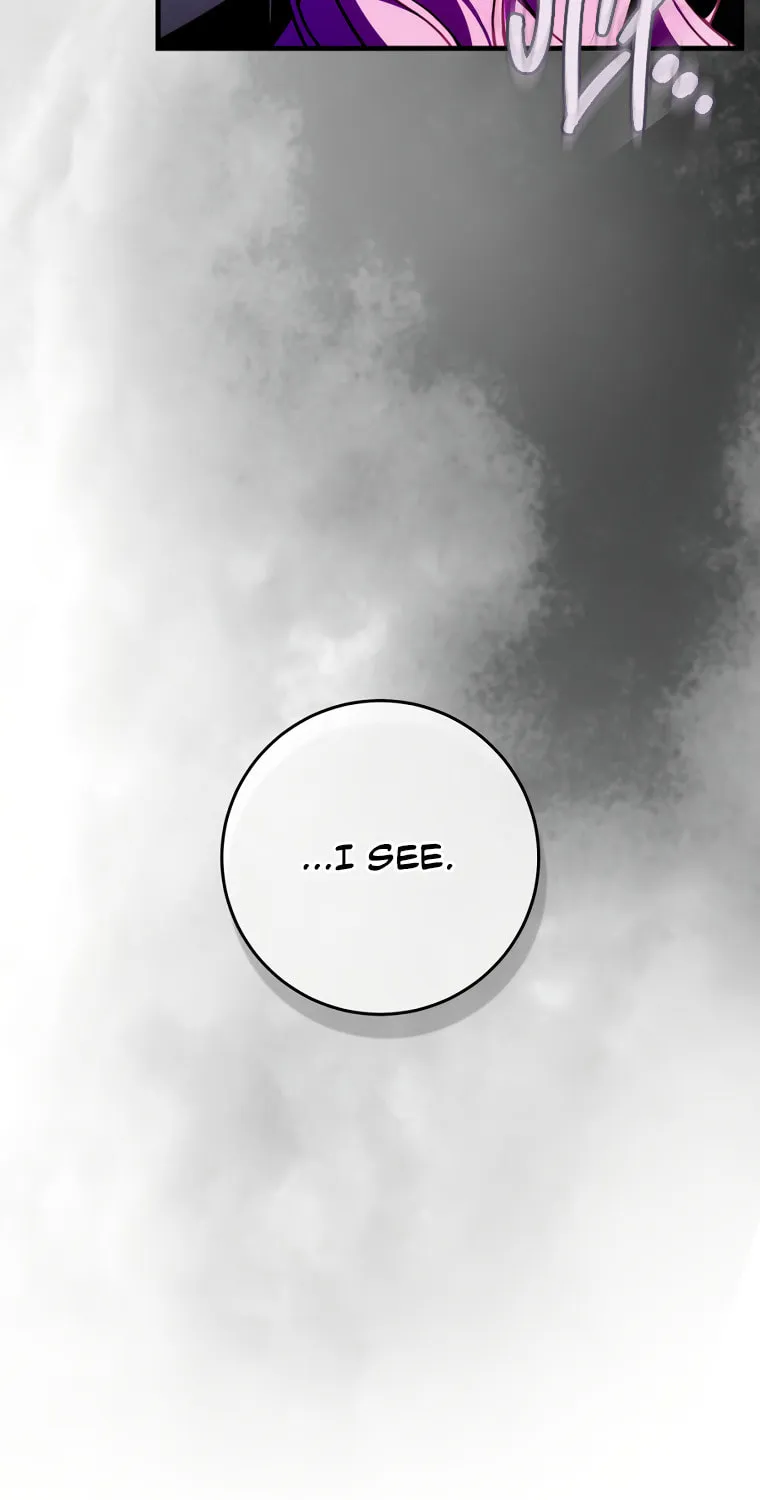Geomeul Deun Kkot Chapter 21 page 109 - 