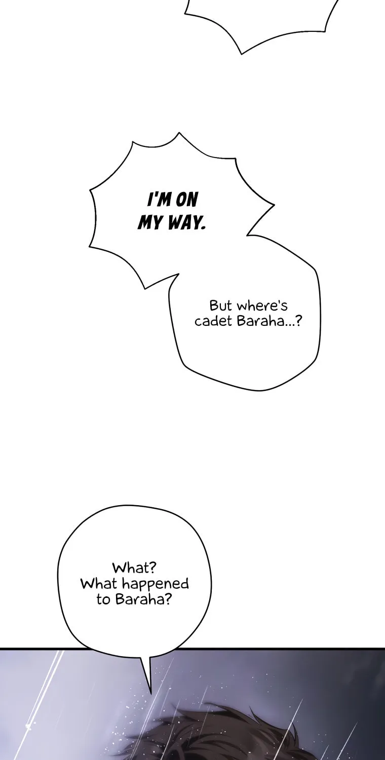 Geomeul Deun Kkot Chapter 21 page 12 - 