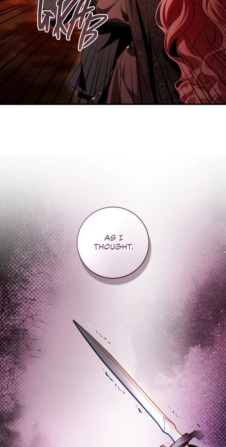 Geomeul Deun Kkot Chapter 21 page 111 - 