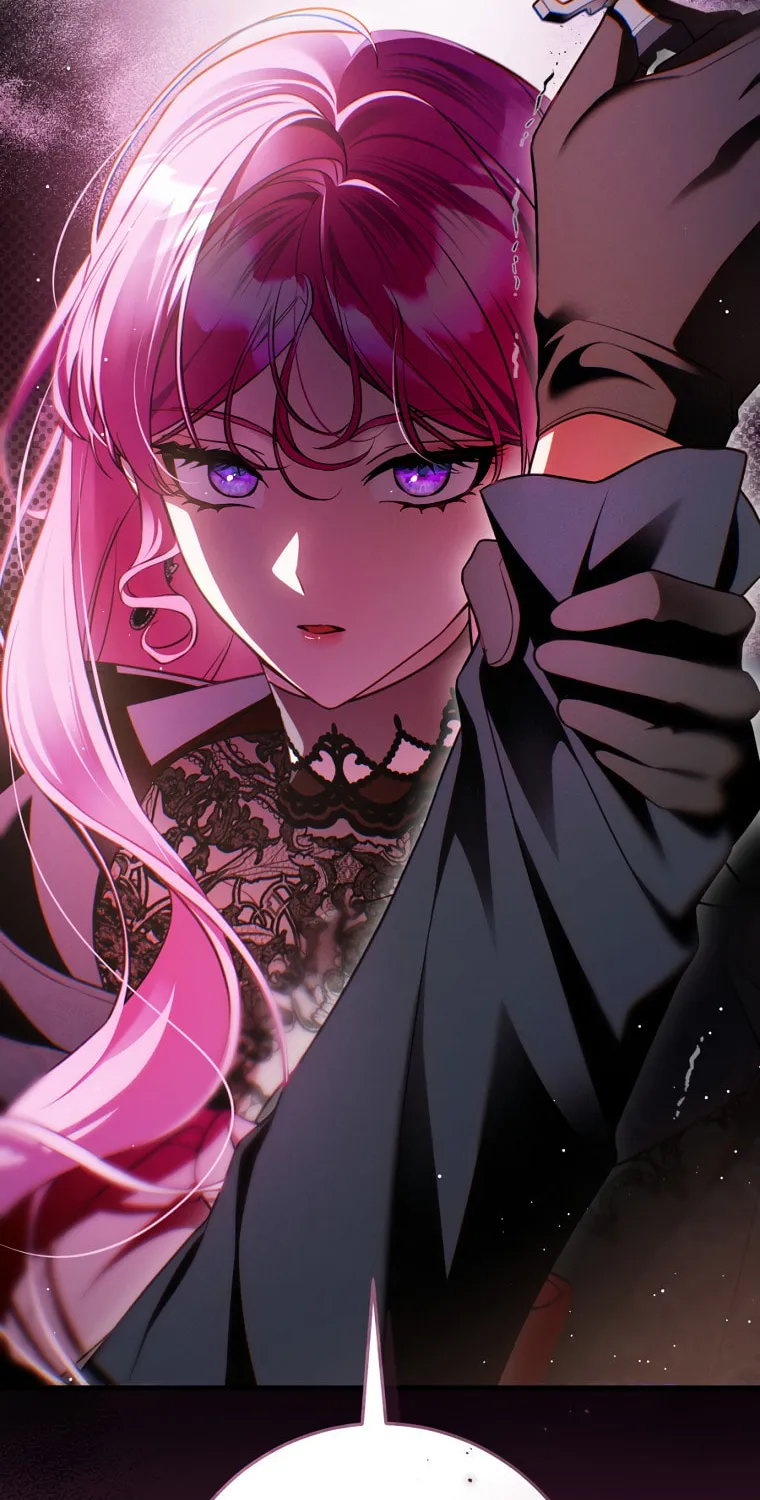 Geomeul Deun Kkot Chapter 21 page 112 - 