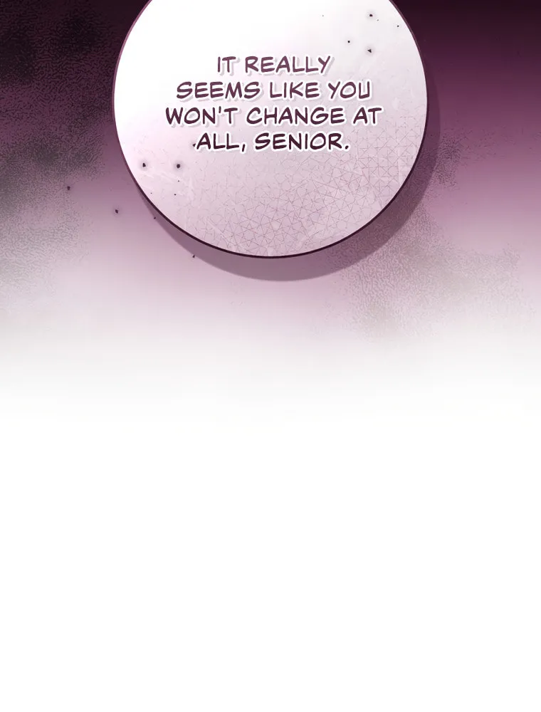 Geomeul Deun Kkot Chapter 21 page 113 - 