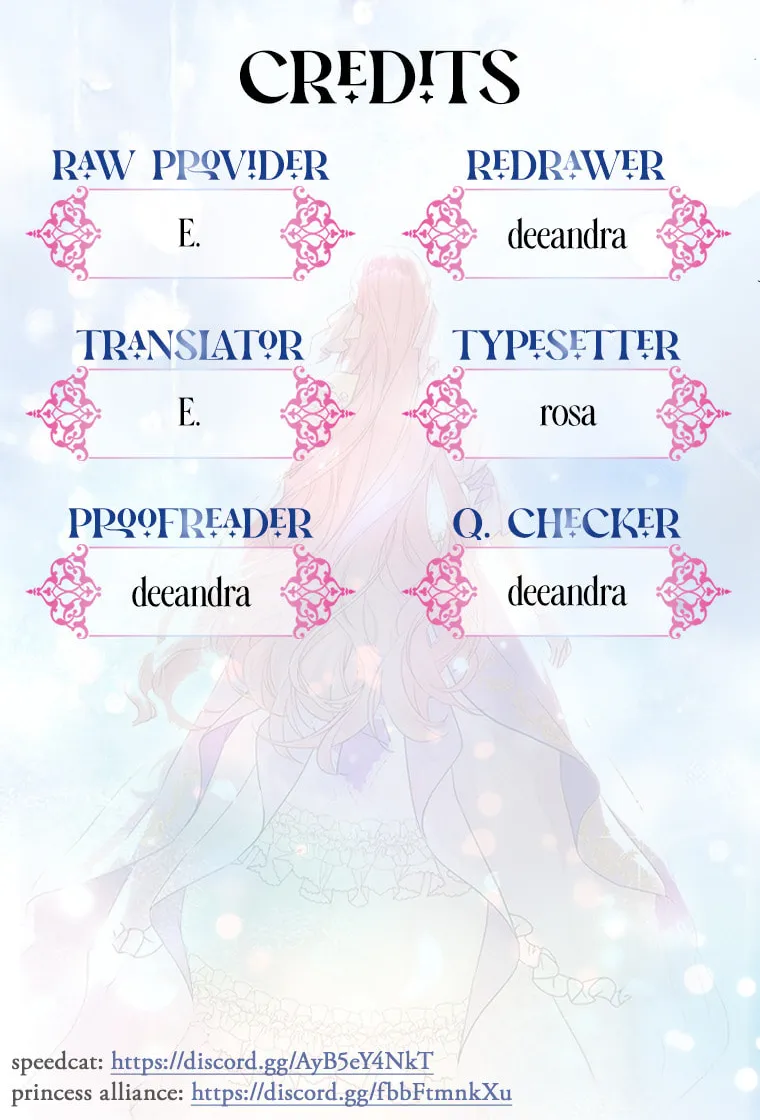 Geomeul Deun Kkot Chapter 21 page 116 - 