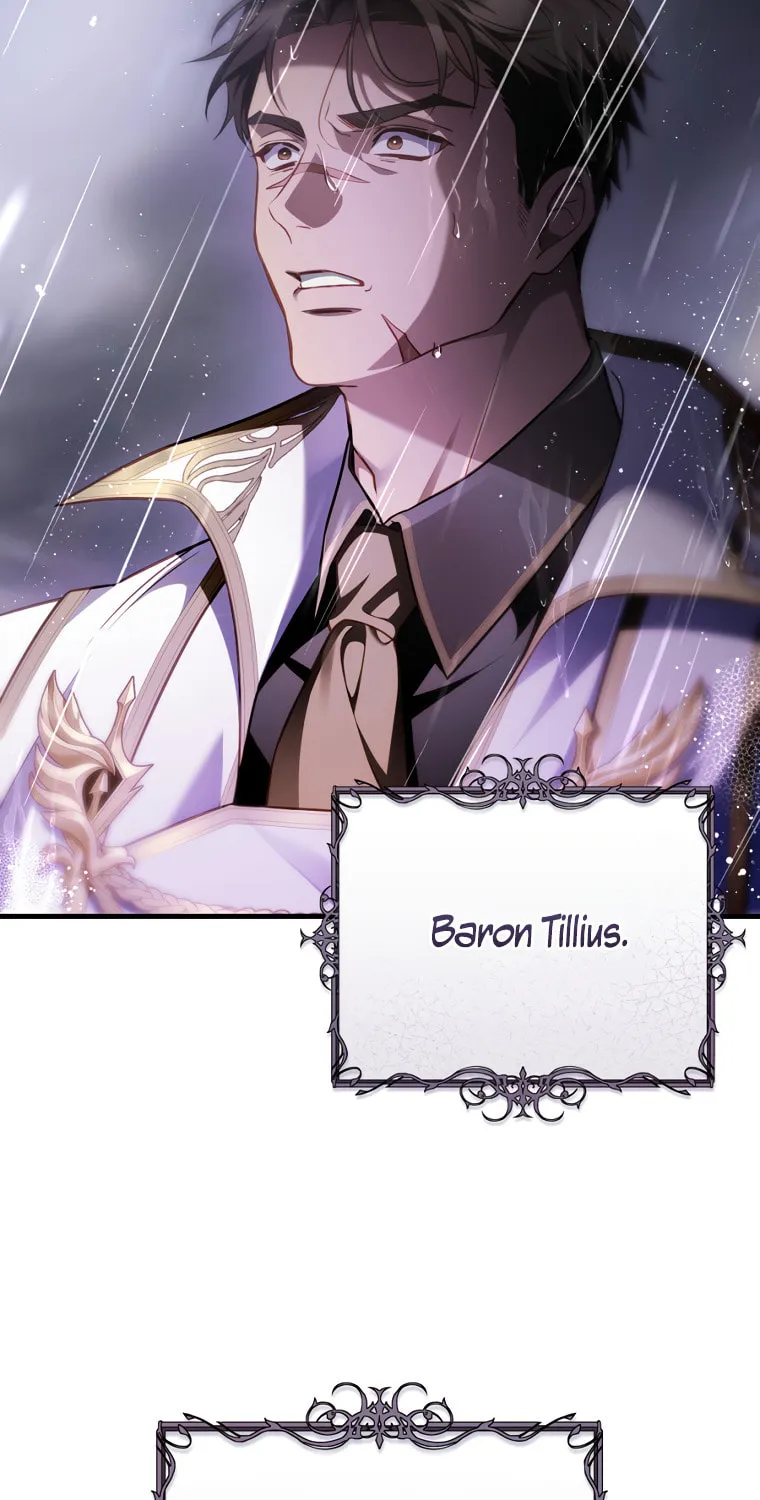 Geomeul Deun Kkot Chapter 21 page 13 - 