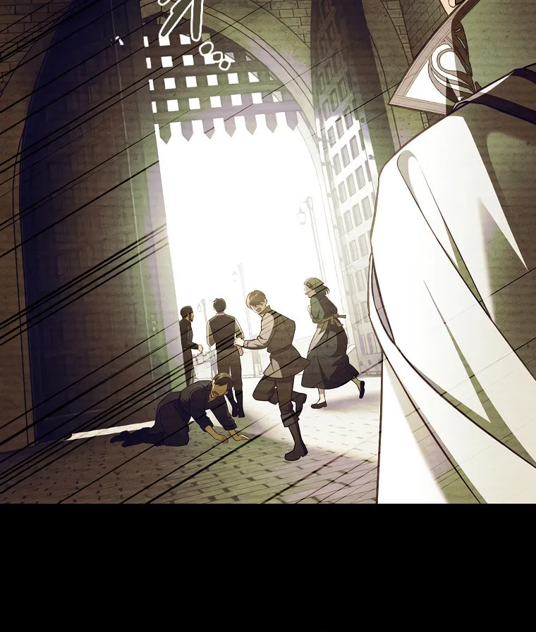 Geomeul Deun Kkot Chapter 21 page 17 - 