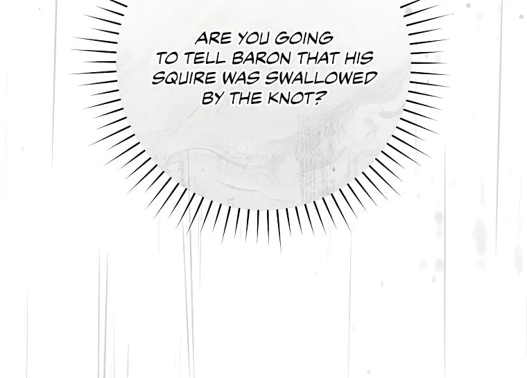 Geomeul Deun Kkot Chapter 21 page 23 - 