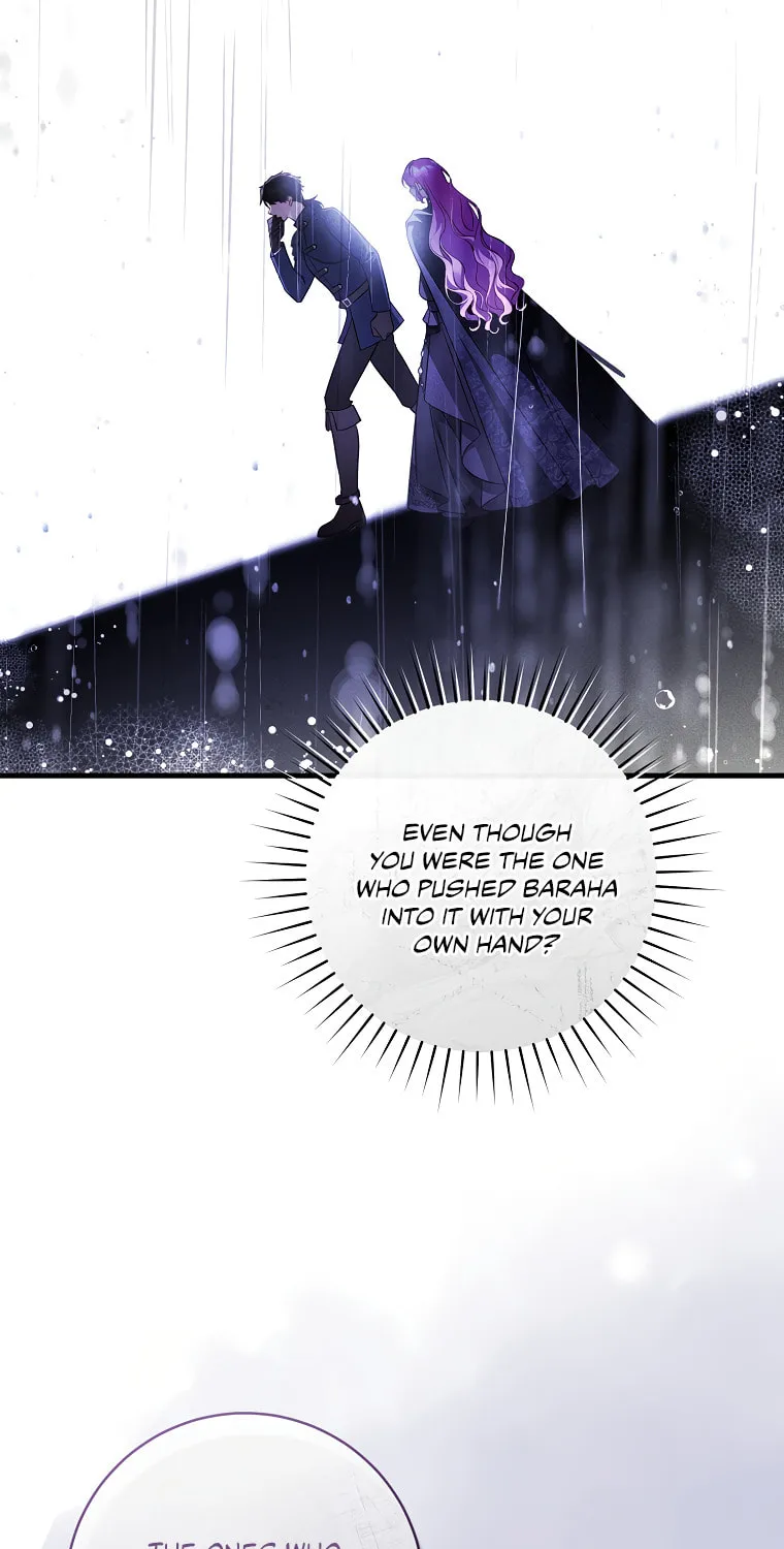 Geomeul Deun Kkot Chapter 21 page 24 - 