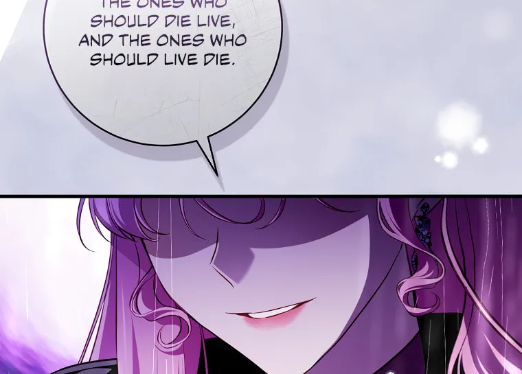 Geomeul Deun Kkot Chapter 21 page 25 - 