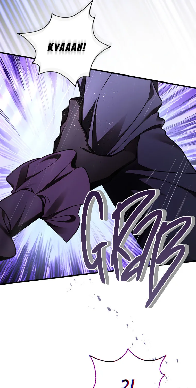 Geomeul Deun Kkot Chapter 21 page 30 - 