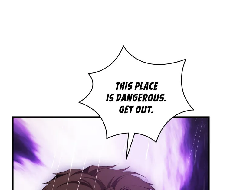Geomeul Deun Kkot Chapter 21 page 4 - 