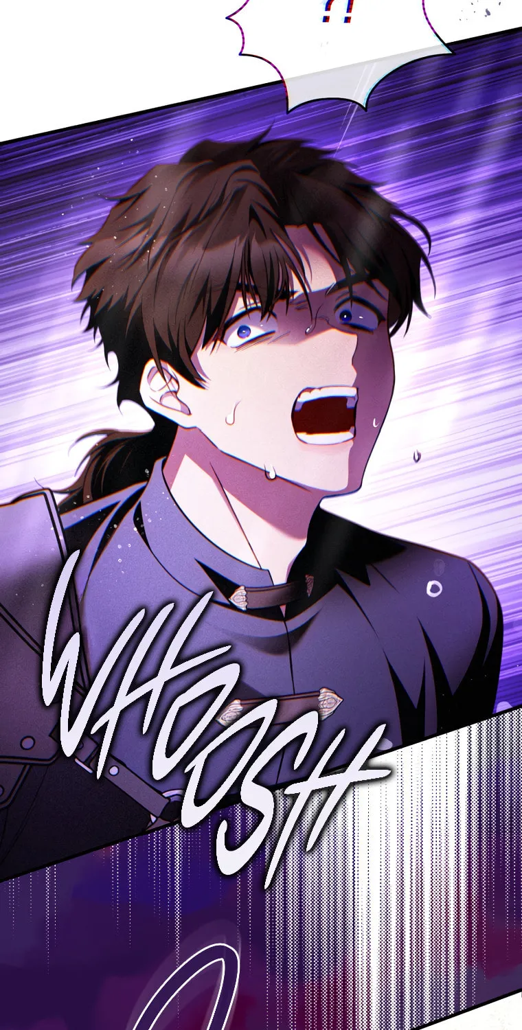 Geomeul Deun Kkot Chapter 21 page 31 - 