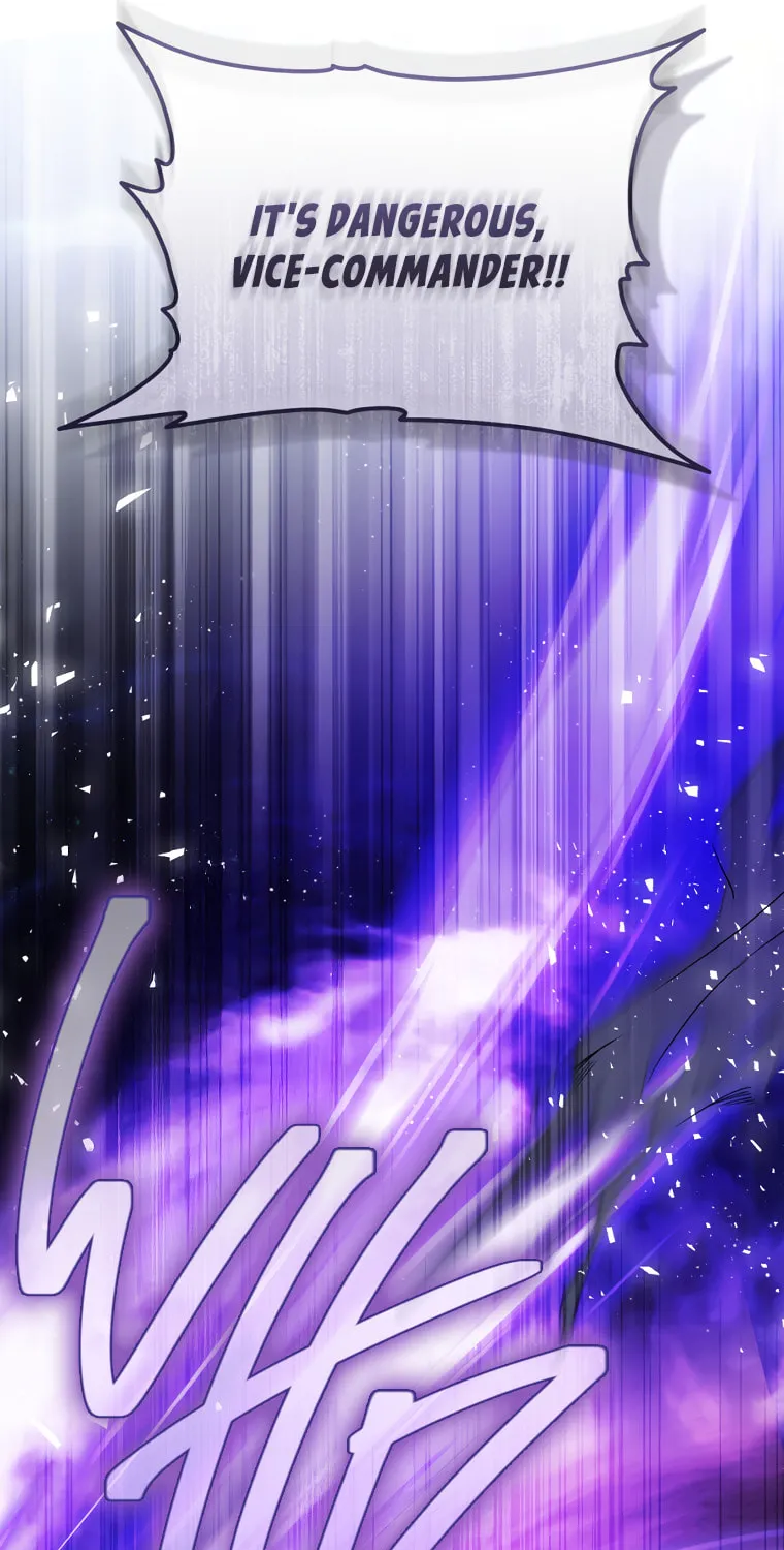 Geomeul Deun Kkot Chapter 21 page 35 - 