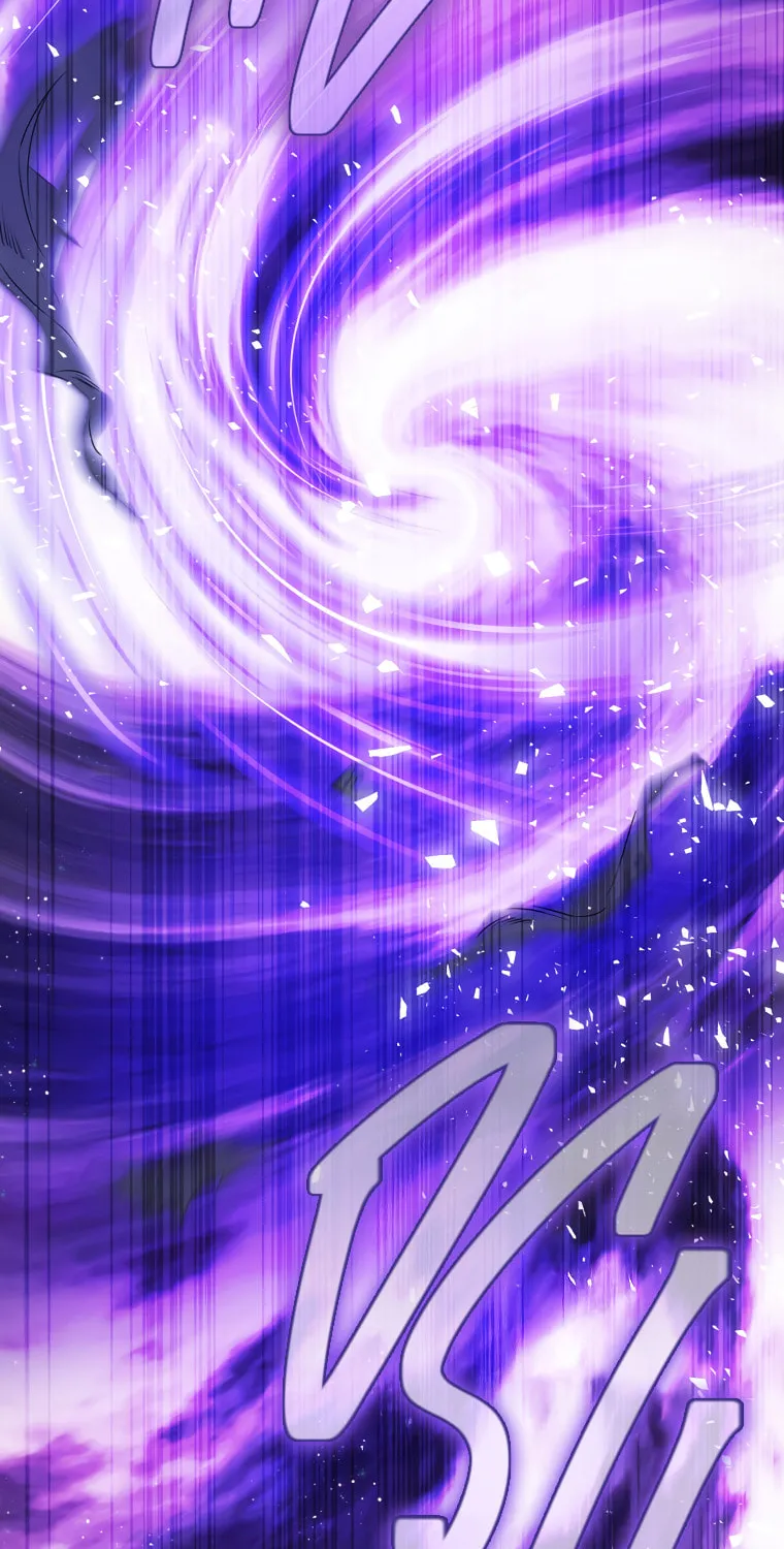 Geomeul Deun Kkot Chapter 21 page 36 - 
