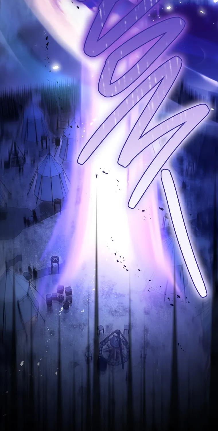 Geomeul Deun Kkot Chapter 21 page 40 - 