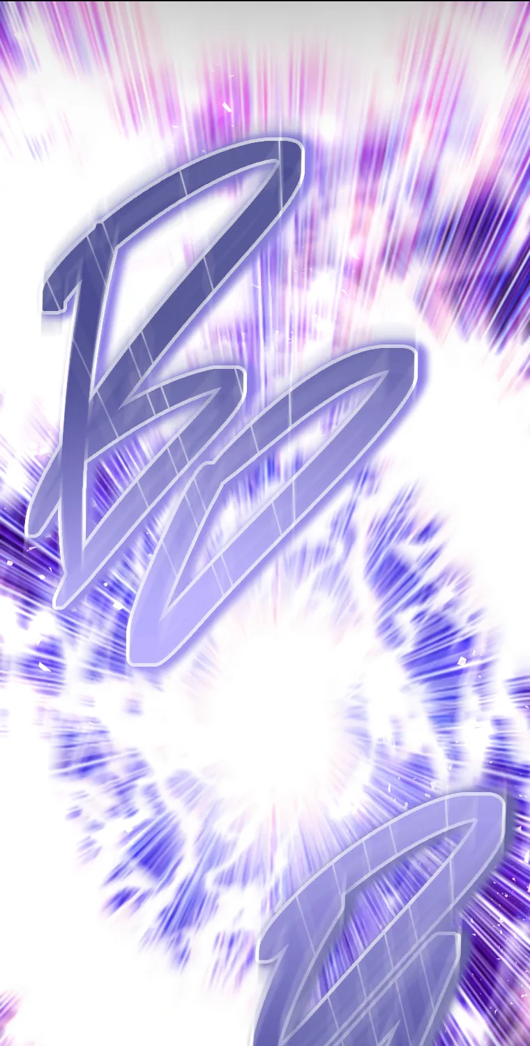 Geomeul Deun Kkot Chapter 21 page 42 - 